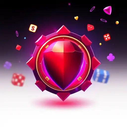 The Rise of Casinion: Revolutionizing Online Gaming