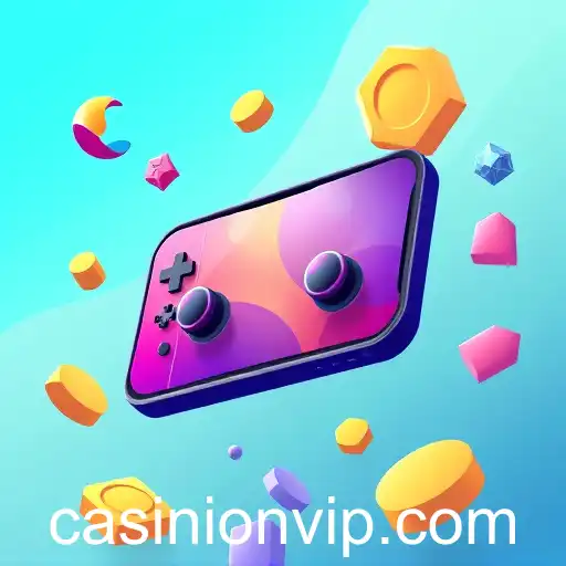 Casinion's Role in Shaping Online Gaming