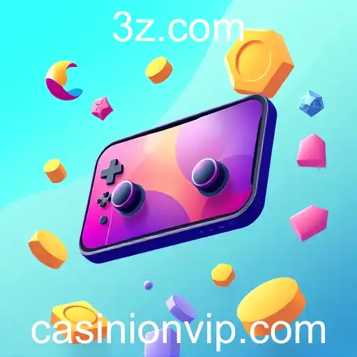 Casinion Revolutionizes Online Gaming Experience