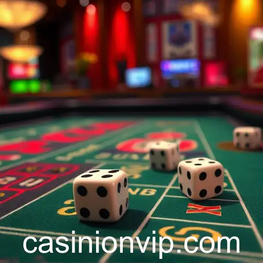 The Rise of Digital Gaming Platforms in 2025