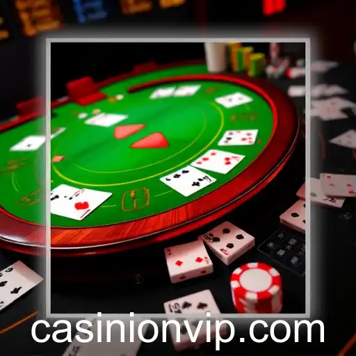 The Growing Influence of Online Gaming