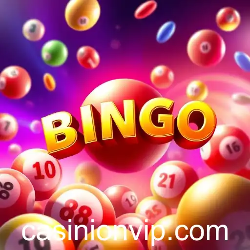 Rise of Online Gaming Amid Global Shifts