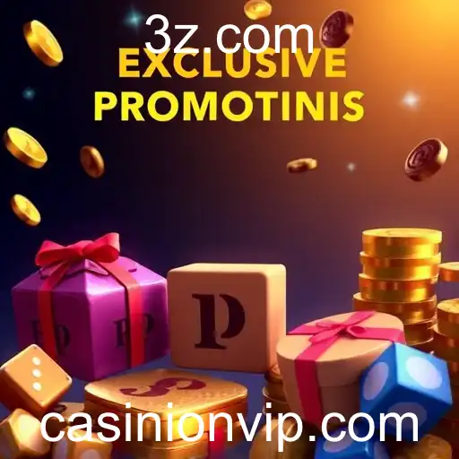 The Rise of Digital Casinos and Their Impact on Economics